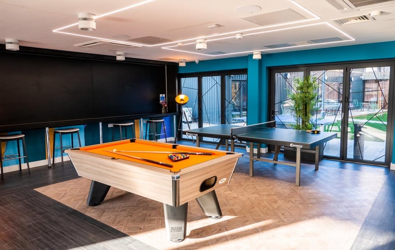 City Road, City Centre, Newcastle - Image 1